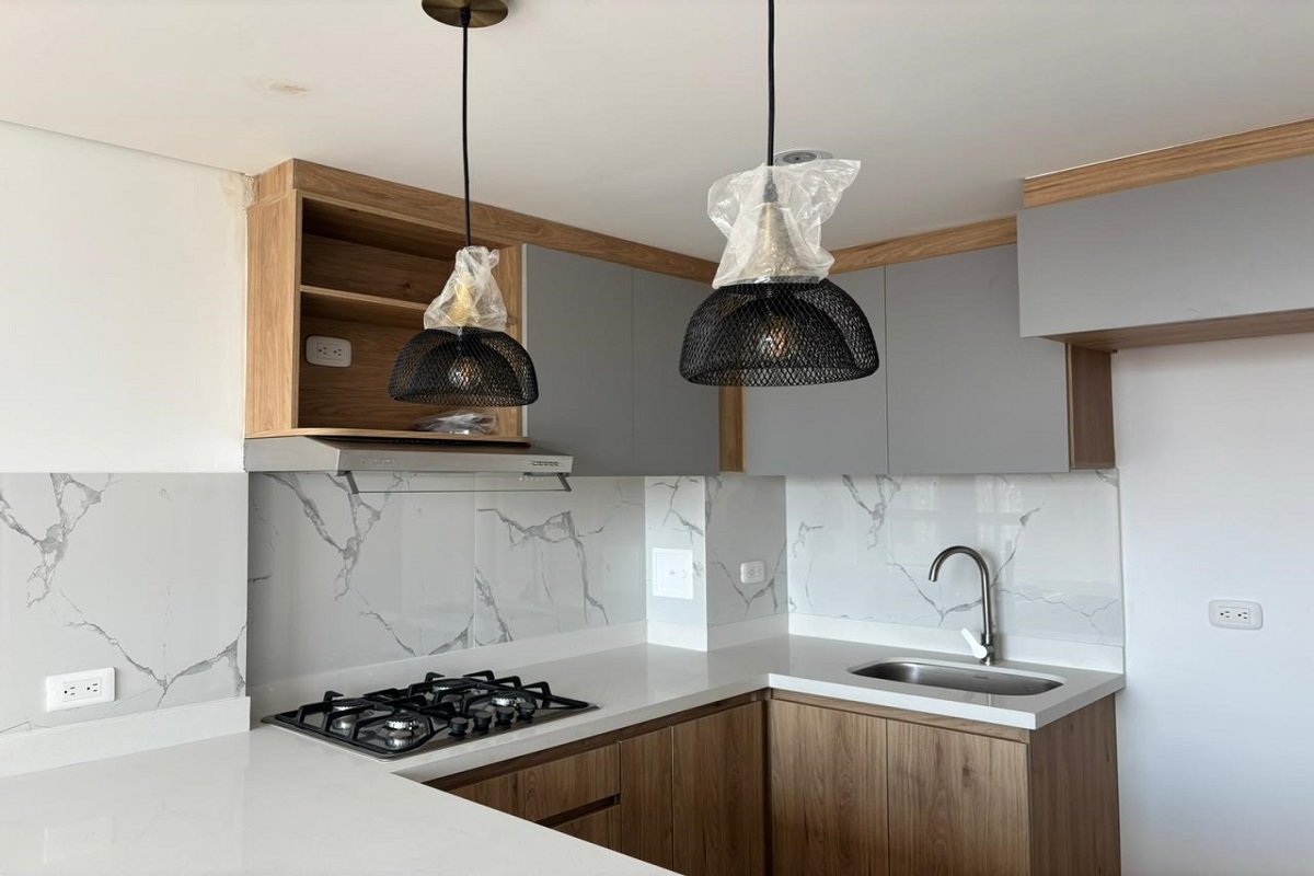 Remodelación de Apartamentos en Bogotá: ¿Qué Debes Evitar?